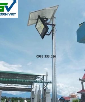 den-pha-nang-luong-mat-troi-gia-re-200w-den-chong-nuoc-ip67