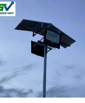 den-pha-nang-luong-mat-troi-gia-re-200w-den-chong-nuoc-ip67