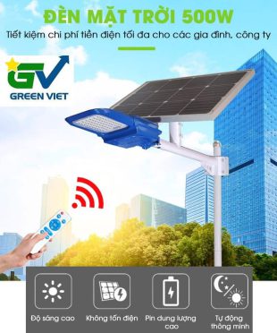 den-500w-den-nang-luong-mat-troi-500w-tsn500