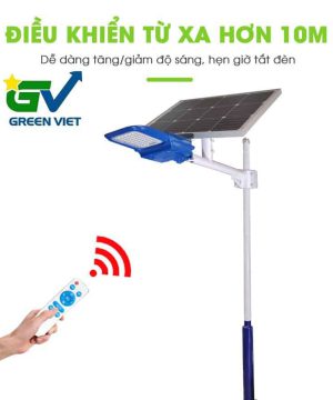 den-500w-den-nang-luong-mat-troi-500w-tsn500