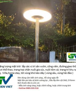 den-600w-den-nang-luong-mat-troi-600w-anh-sang-vang-dt600-2b