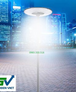 den-600w-den-nang-luong-mat-troi-600w-sieu-sang-dt600-2b