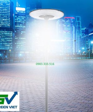 den-600w-den-nang-luong-mat-troi-600w-sieu-sang-dt600-2b