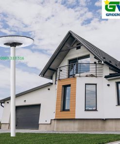 den-600w-den-nang-luong-mat-troi-600w-anh-sang-vang-dt600-2b