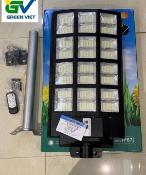 den-800w-den-nang-luong-mat-troi-800w-sieu-sang-dlt800b