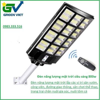 den-800w-den-nang-luong-mat-troi-800w-sieu-sang-dlt800b