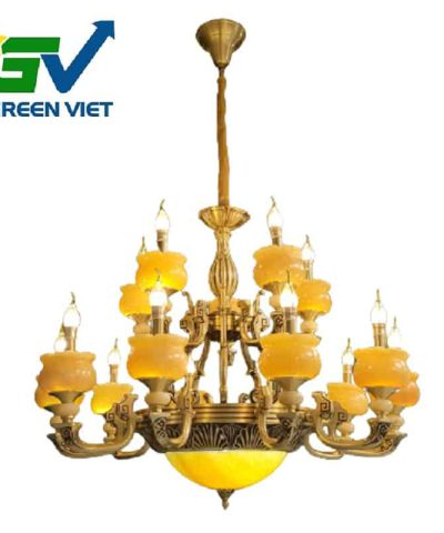 den-chum-dong-da-dcdd021-phong-khach-cao-cap-15-tay