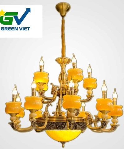 den-chum-dong-da-dcdd021-phong-khach-cao-cap-15-tay