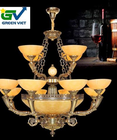 den-chum-dong-da-dcdd022-phong-khach-cao-cap-9-tay