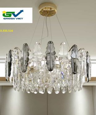 den-chum-pha-le-trang-tri-dcpl02-hien-dai