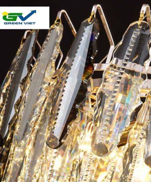 den-chum-pha-le-trang-tri-dcpl02-hien-dai