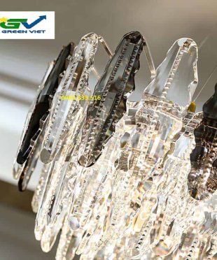 den-chum-pha-le-trang-tri-dcpl02-hien-dai