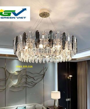 den-chum-pha-le-trang-tri-dcpl02-hien-dai