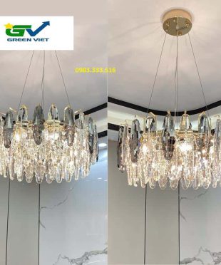 den-chum-pha-le-trang-tri-dcpl02-hien-dai