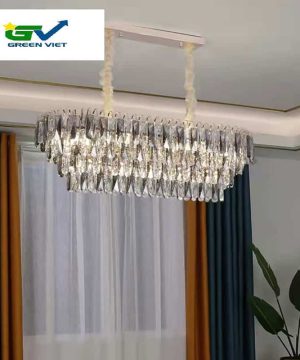 den-chum-pha-le-trang-tri-phong-khach-dcpl03