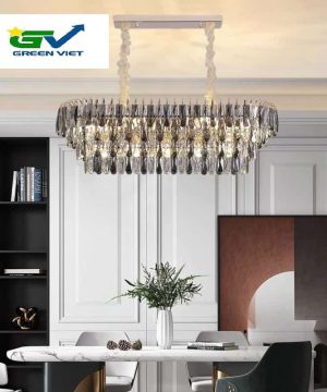 den-chum-pha-le-trang-tri-phong-khach-dcpl03