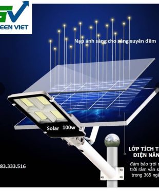 den-duong-nang-luong-mat-troi-100w-cao-cap-bc100a