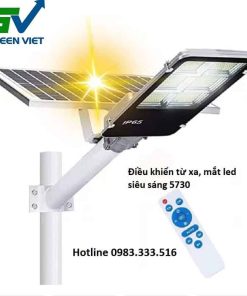 den-duong-nang-luong-mat-troi-100w-cao-cap-bc100a
