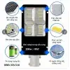 den-duong-nang-luong-mat-troi-100w-cao-cap-bc100a
