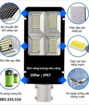 den-duong-nang-luong-mat-troi-100w-cao-cap-bc100a