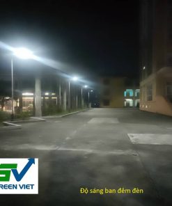 den-duong-nang-luong-mat-troi-600w-cao-cap-lap-du-an-dgt600