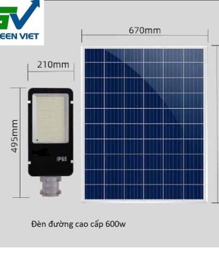 den-duong-nang-luong-mat-troi-600w-cao-cap-lap-du-an-dgt600