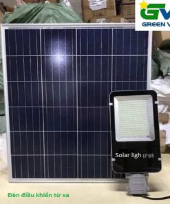 den-duong-nang-luong-mat-troi-600w-cao-cap-lap-du-an-dgt600