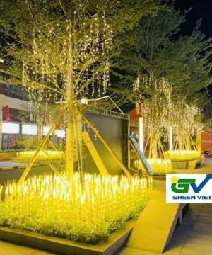 den-led-bong-lua-than-tai-chat-luong-dep-dbl01