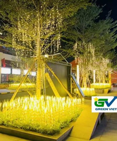den-led-bong-lua-than-tai-chat-luong-dep-dbl01