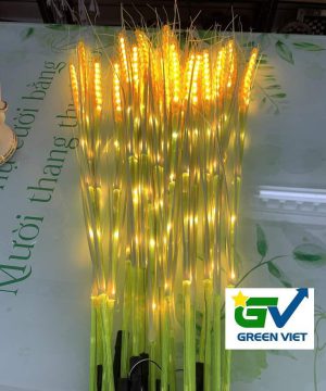 den-led-bong-lua-than-tai-chat-luong-dep-dbl01
