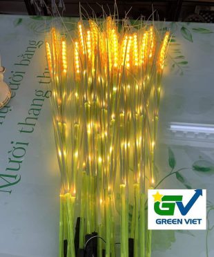 den-led-bong-lua-than-tai-chat-luong-dep-dbl01