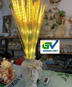 den-led-bong-lua-than-tai-chat-luong-dep-dbl01