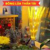 den-led-bong-lua-than-tai-chat-luong-dep-dbl01