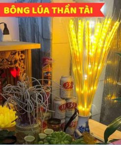 den-led-bong-lua-than-tai-chat-luong-dep-dbl01