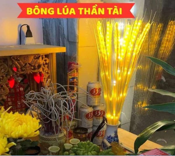 den-led-bong-lua-than-tai-chat-luong-dep-dbl01