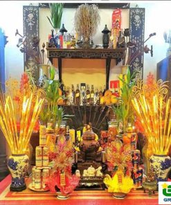 den-led-bong-lua-than-tai-chat-luong-dep-dbl01