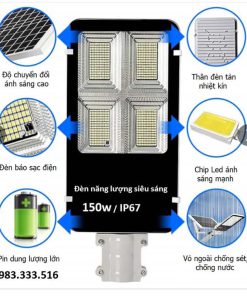 den-nang-luong-mat-troi-200w-cao-cap-lap-duong-di-san-vuon-bc200a