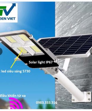 den-nang-luong-mat-troi-150w-cao-cap-lap-duong-di-san-vuon-bc150a