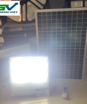 den-nang-luong-mat-troi-300w-chong-loa-cao-cap-dltb300