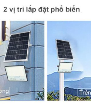 den-nang-luong-mat-troi-300w-chong-loa-cao-cap-dltb300