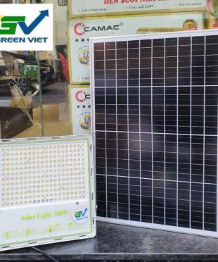 den-nang-luong-mat-troi-300w-chong-loa-cao-cap-dltb300