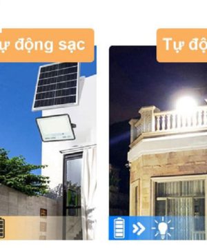 den-nang-luong-mat-troi-300w-chong-loa-cao-cap-dltb300
