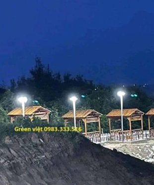 den-nang-luong-mat-troi-400w-sieu-sang-lap-san-vuon-ufo400