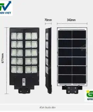 den-nang-luong-mat-troi-500w-cam-bien-anh-sang-pl500a1