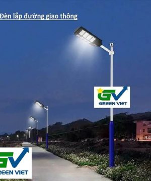 den-nang-luong-solar-light-den-nang-luong-mat-troi-cao-cap-green-viet