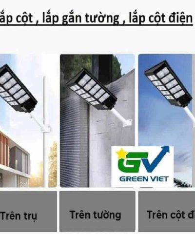 den-nang-luong-mat-troi-500w-cam-bien-anh-sang-pl500a1
