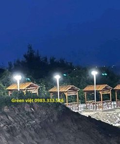 den-nang-luong-mat-troi-500w-kim-cuong-cao-cap-ufoc500