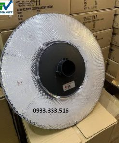 den-nang-luong-mat-troi-500w-kim-cuong-cao-cap-ufoc500