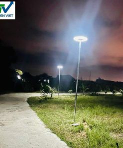 den-nang-luong-mat-troi-500w-kim-cuong-cao-cap-ufoc500