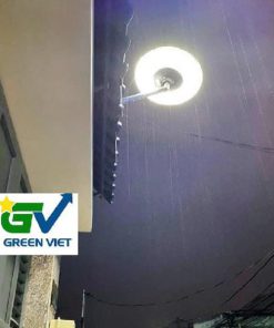 den-nang-luong-mat-troi-500w-kim-cuong-cao-cap-ufoc500